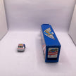 Racing Champions Ted Musgrave Diecast