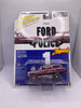 Johnny Lightning 1964 Ford Country Squire Diecast