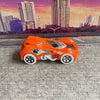 Hot Wheels RD-03 Diecast