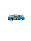Best Racing 47 Car Diecast