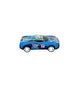 Best Racing 47 Car Diecast