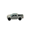 Hot Wheels 15 Ford F-150 Diecast