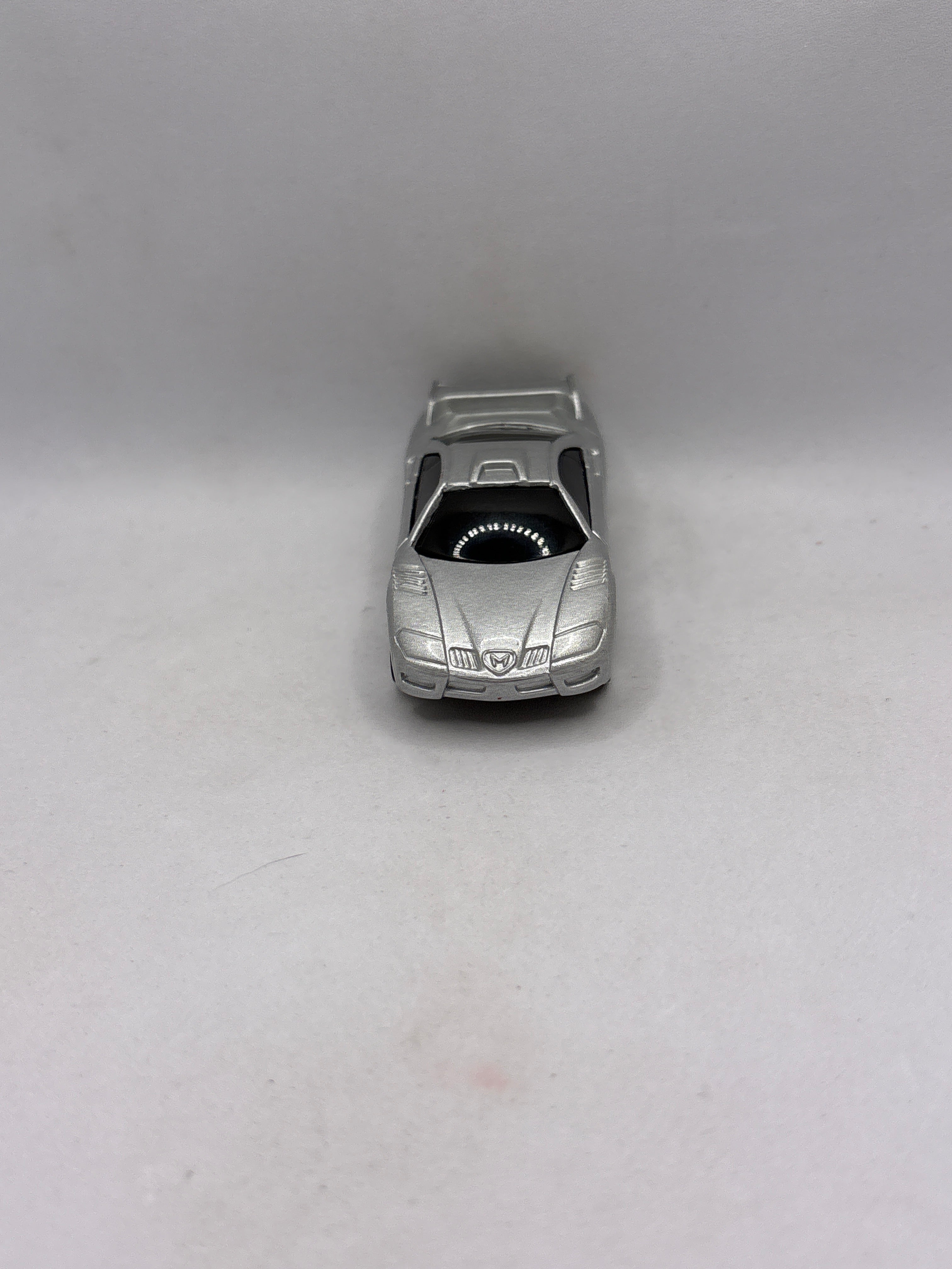 Motor Max Car Diecast