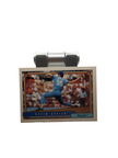 Topps Kevin Appier