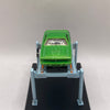 Hot Wheels 70 Plymouth AAR Cuda