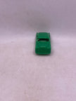 Unknown Chevy Bel Air Diecast