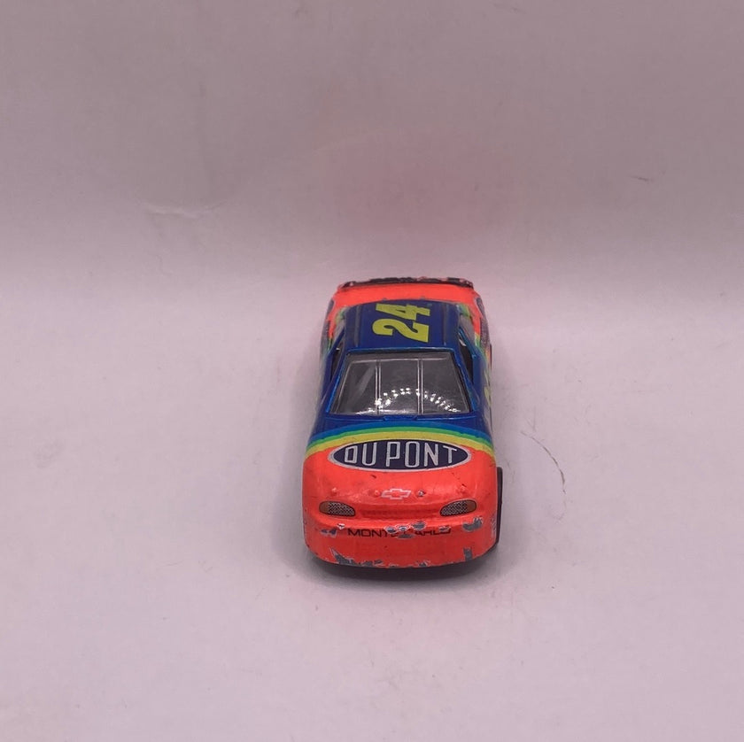 Racing Champions Jeff Gordon Diecast
