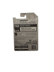 Hot Wheels Limited Grip Diecast