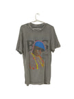 Notorious tshirt