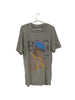Notorious tshirt