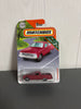 Matchbox 61 Ford Ranchero Diecast