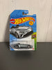 Hot Wheels Aston Martin V12 Speedster Diecast