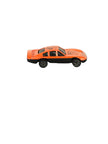 23 Action Car Diecast