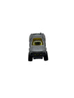 Hot Wheels Sandblaster Diecast