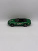 Hot Wheels Jaguar XK-8 Diecast