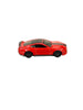 Hot Wheels Ford Shelby GT350R Diecast