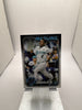 Topps Jazz Chisholm JR.