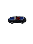 Matchbox Mustang Mach III Diecast