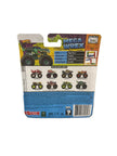 Hot Wheels Mega-Wex Monster Truck Diecast