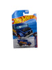 Hot Wheels Mailed It! Diecast