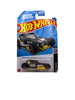 Hot Wheels Mod Rod Diecast