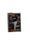 Topps Samuel Basallo
