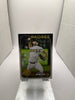 Topps Michael Wacha