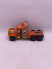 Matchbox Kenworth Aerodyne Diecast