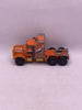 Matchbox Kenworth Aerodyne Diecast