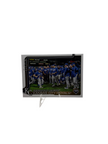 Topps Kansas City Royals Team Card
