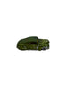 Hot Wheels Tail Dragger Diecast green