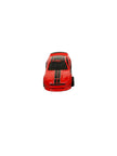 Hot Wheels Ford Shelby GT350R Diecast