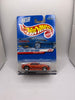 Hot Wheels Muscle Tone Diecast