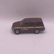 Matchbox Ford Expedition