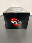 Hot Wheels Ford 1932 Diecast multi colors