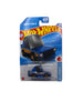 Hot Wheels Nissan Skyline 2000GT-R LBWK Diecast