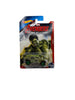 Hot Wheels Rockster Diecast