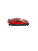 Greenbrier International Sports Car Diecast