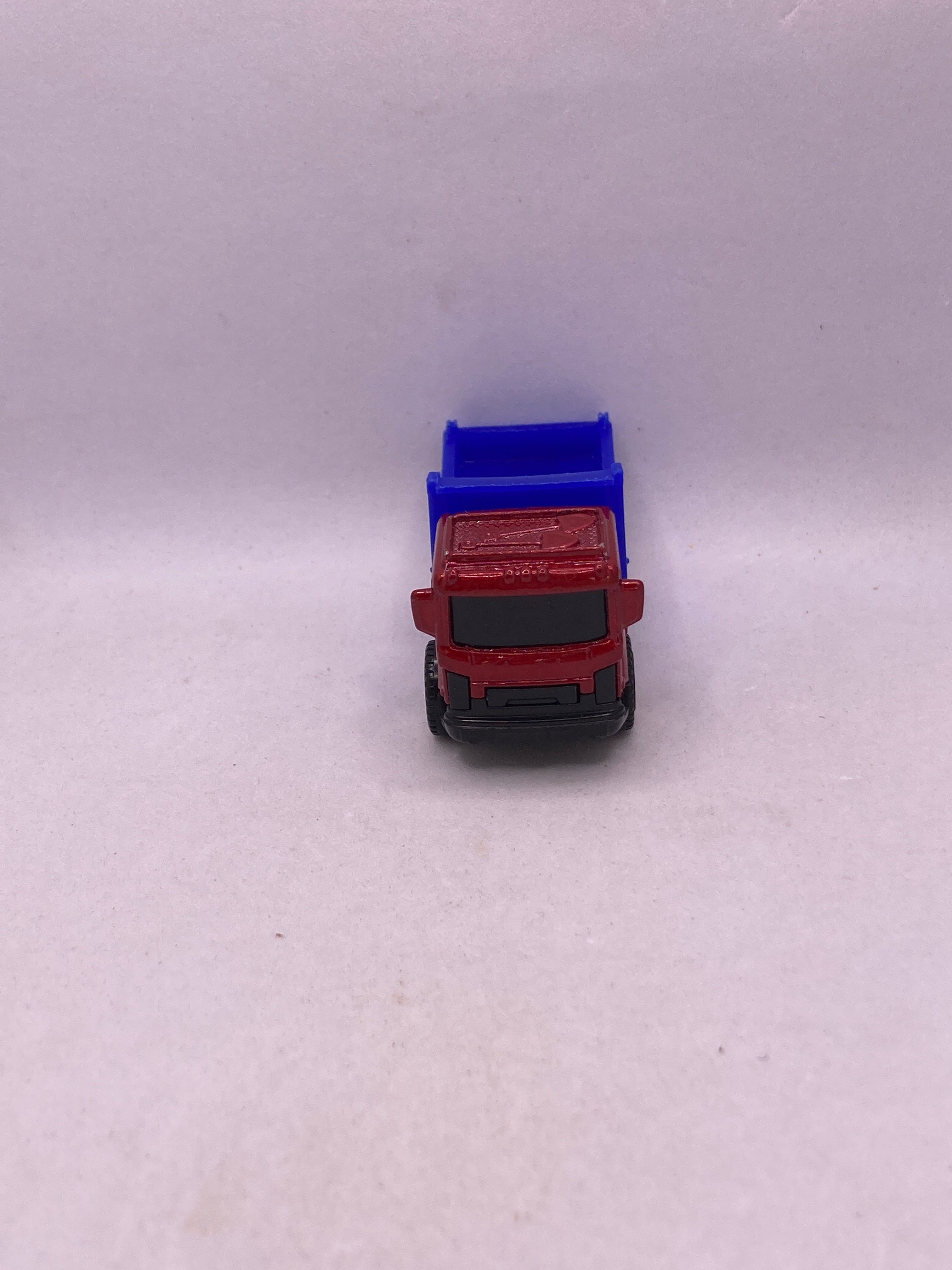 Matchbox Pit King Diecast