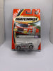 Matchbox Concept 1 Beetle Convertible Diecast