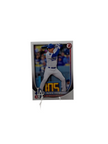 Bowman Freddie Freeman
