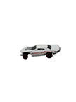 Hot Wheels Project Speeder Diecast