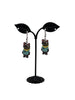 Raymond Earrings