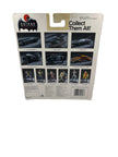 Ertl Bruce Wayne’s Car Diecast