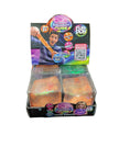 Fun Doh Squishy Cubes (1 CUBE PER ORDER)