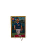Topps Ron Cey