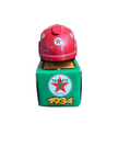 Ertl 1934 Texaco Diamond T Tanker Diecast