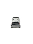 Hot Wheels Hare Splitter Diecast white