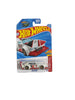 Hot Wheels Mad Manga Diecast