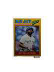Topps Heritage Vladimir Guerrero JR.